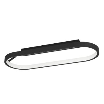 Eglo CODRIALES 900631 Stropné svietidlo 1x27W/LED 3000K 4000LM IP20