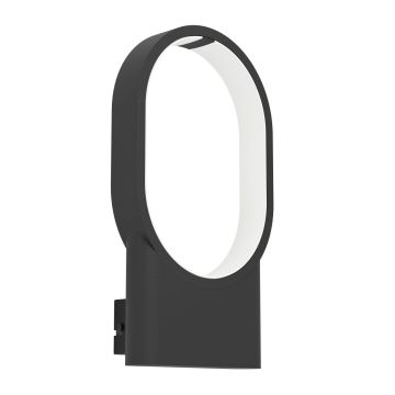 Eglo CODRIALES 900632 Stena svietidlo 1x10,8W/LED 3000K 1400LM IP20