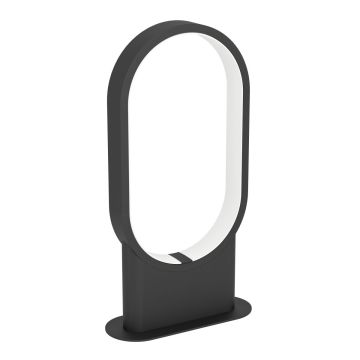 Eglo CODRIALES 900633 Stolná lampa 1x10,8W/LED 3000K 1500LM IP20
