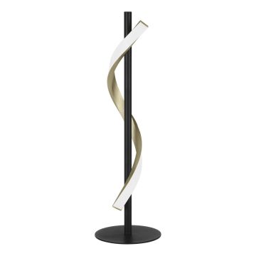 Eglo CONAPRATO 902137 Stolná lampa 8.8W/LED 2700-6500K 1050lm ip20