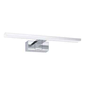 Eglo CONETTILLA 901845 Stena svietidlo 7W/LED 3000K, 4000K, 6500K 850lm ip44