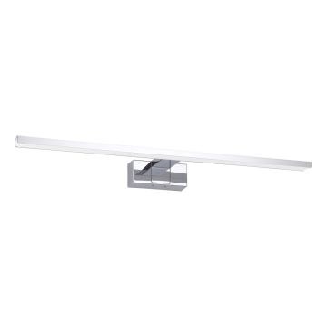 Eglo CONETTILLA 901846 Stena svietidlo 10W/LED 3000K, 4000K, 6500K 1350lm ip44