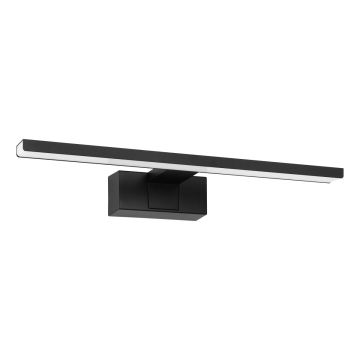 Eglo CONETTILLA 901847 Stena svietidlo 7W/LED 3000K, 4000K, 6500K 850lm ip44
