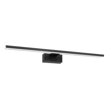 Eglo CONETTILLA 901848 Stena svietidlo 10W/LED 3000K, 4000K, 6500K 1350lm ip44