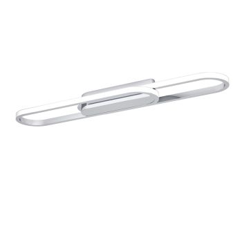 Eglo CONIVARENA 902161 Stropná lampa 20W/LED 2700K, 4000K, 6500K 2500lm ip20