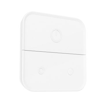 Eglo CONNECT-Z SWITCH 900116 Spínač