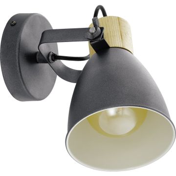 Eglo COSWARTH 901174 Bodové svetlo 1x25w/e27 ip20