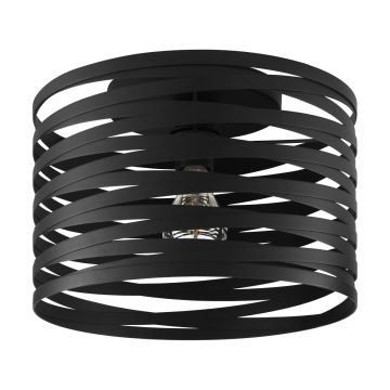 Eglo CREMELLA 900164 Stropné svietidlo 1x60W/E27 IP20