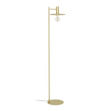 Eglo ESCANDELL 900735 Stojanová lampa 1x40W/E27 IP20