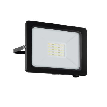 Eglo FAEDO 3 900256 Halogénový reflektor 1x102W/LED 5000K 11100LM IP65
