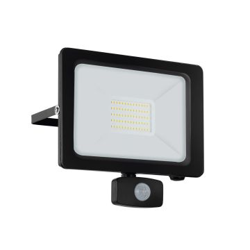 Eglo FAEDO 3 900257 Halogénový reflektor 1x102W/LED 5000K 11100LM IP44