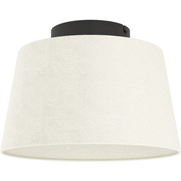 Eglo FEBRES 901259 Stropná lampa 1x60w/e27 ip20