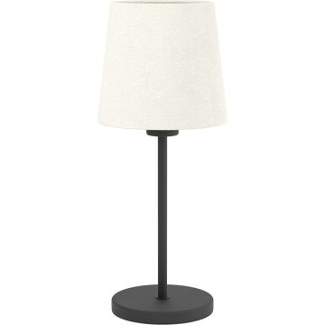 Eglo FEBRES 901264 Stolná lampa 1x60w/e27 ip20