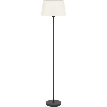 Eglo FEBRES 901265 Stojanová lampa 1x60w/e27 ip20