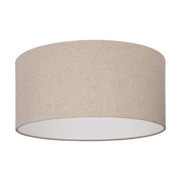 Eglo FENIGLIA 900858 Stropné svietidlo 1x40W/E27 IP20