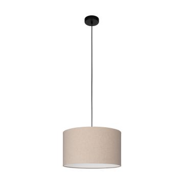 Eglo FENIGLIA 900859 Závesná lampa 1x40W/E27 IP20