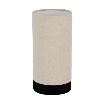 Eglo FENIGLIA 900861 Stolná lampa 1x40W/E27 IP20