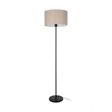 Eglo FENIGLIA 900862 Stojanová lampa 1x40W/E27 IP20