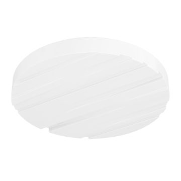 Eglo FERENTINO 900608 Stropné svietidlo 1x19,5W/LED 3000K 2300LM IP20
