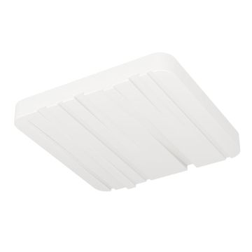 Eglo FERENTINO 900609 Stropné svietidlo 1x10W/LED 3000K 1100LM IP20