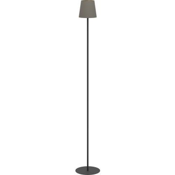 Eglo FIORANA 901111 Stojanová lampa 1x7.5w/e14 ip20