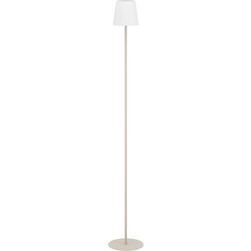 Eglo FIORANA 901112 Stojanová lampa 1x7.5w/e14 ip20