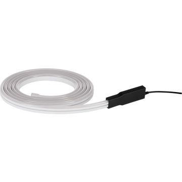 Eglo FLATNEON Z 901092 LED pásik 24w/led 3000_6500k ip44 3200lm