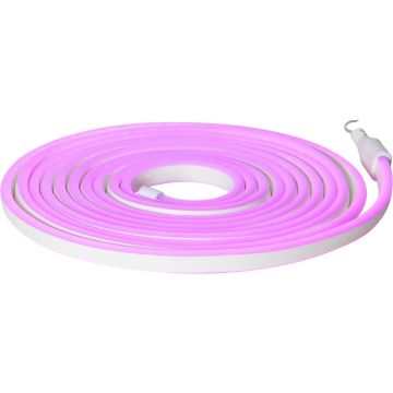 Eglo FLATNEONLED 900219 LED pásik 480x0,2W/LED IP44