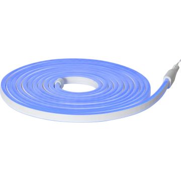 Eglo FLATNEONLED 900221 LED pásik 480x0,2W/LED IP44