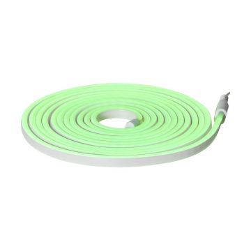 Eglo FLATNEONLED 900222 LED pásik 480x0,2W/LED IP44