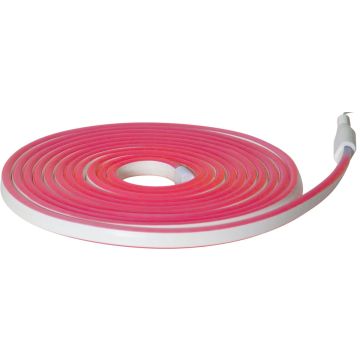 Eglo FLATNEONLED 900223 LED pásik 480x0,2W/LED IP44