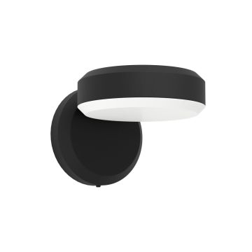 Eglo FORNACI 900673 Stena svietidlo 1x8,7W/LED 3000K 850LM IP54