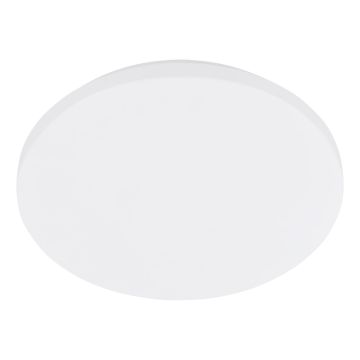 Eglo FRANIA-IP 902075 Stropné svietidlo 18W/LED 3000K, 4000K, 6000K 2100lm ip44