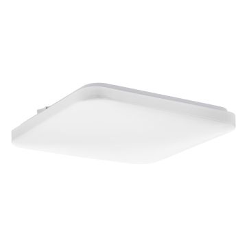 Eglo FRANIA-IP 902076 Stropné svietidlo 18W/LED 3000K, 4000K, 6000K 2100lm ip44