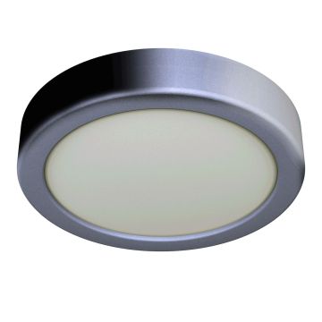Eglo FUEVA 5 900582 Stropné svietidlo 1x11W/LED 3000K 1350LM IP20