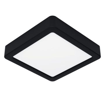 Eglo FUEVA 5 900586 Stropné svietidlo 1x11W/LED 3000K 1350LM IP20