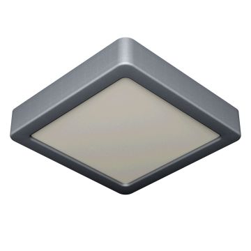 Eglo FUEVA 5 900589 Stropné svietidlo 1x11W/LED 3000K 1350LM IP20