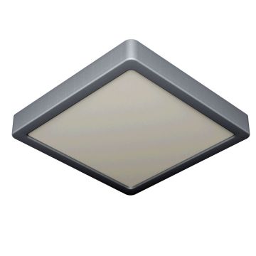 Eglo FUEVA 5 900591 Stropné svietidlo 1x17W/LED 3000K 2000LM IP20