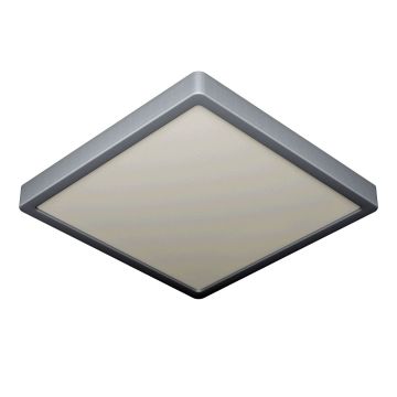 Eglo FUEVA 5 900592 Stropné svietidlo 1x20,5W/LED 3000K 2400LM IP20