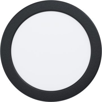 Eglo FUEVA 6 901388 Vstavané downlight svetlo 10.5w/led 2700k,4000k,6500k ip20 1200lm