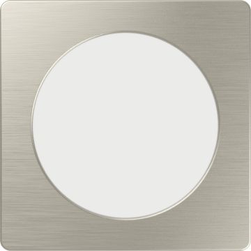 Eglo FUEVA 6 901408 Vstavané downlight svetlo 6.3w/led 2700k,4000k,6500k ip20 720lm