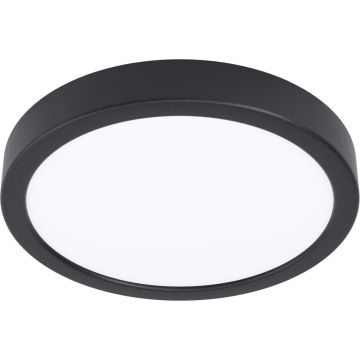 Eglo FUEVA 6-Z 901372 Stropné svietidlo 11.2w/led 2700_6500k ip44 1400lm