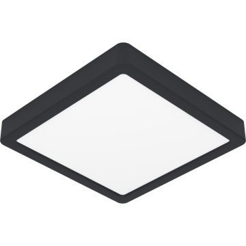 Eglo FUEVA 6-Z 901374 Stropné svietidlo 10.5w/led 2700_6500k ip44 1600lm