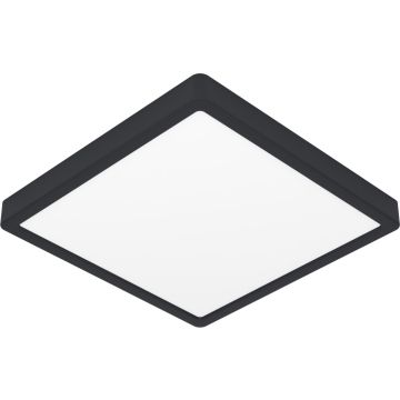 Eglo FUEVA 6-Z 901375 Stropné svietidlo 13.5w/led 2700_6500k ip44 2000lm