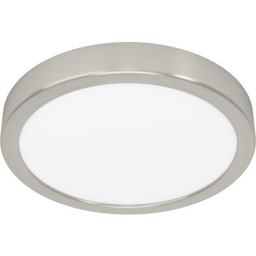 Eglo FUEVA 6-Z 901381 Stropné svietidlo 11.2w/led 2700_6500k ip44 1400lm