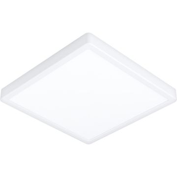Eglo FUEVA 6-Z 901729 Stropné svietidlo 17.8w/led 2700_6500k ip44 2700lm