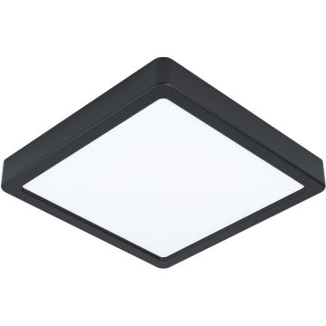 Eglo FUEVA-Z 900109 Stropné svietidlo 2700-6500K 2250LM IP44