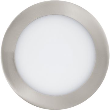 Eglo FUEVA-Z 900113 Vstavané downlight svetlo 2700-6500K 1520LM IP20/IP44