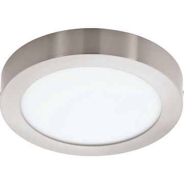 Eglo FUEVA-Z 900114 Stropné svietidlo 2700-6500K 2250LM IP44