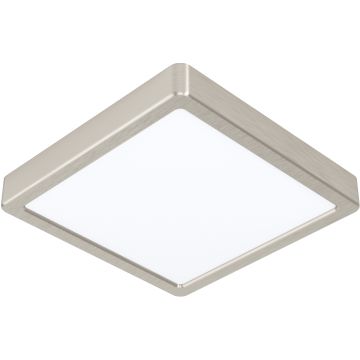 Eglo FUEVA-Z 900115 Stropné svietidlo 2700-6500K 2250LM IP44